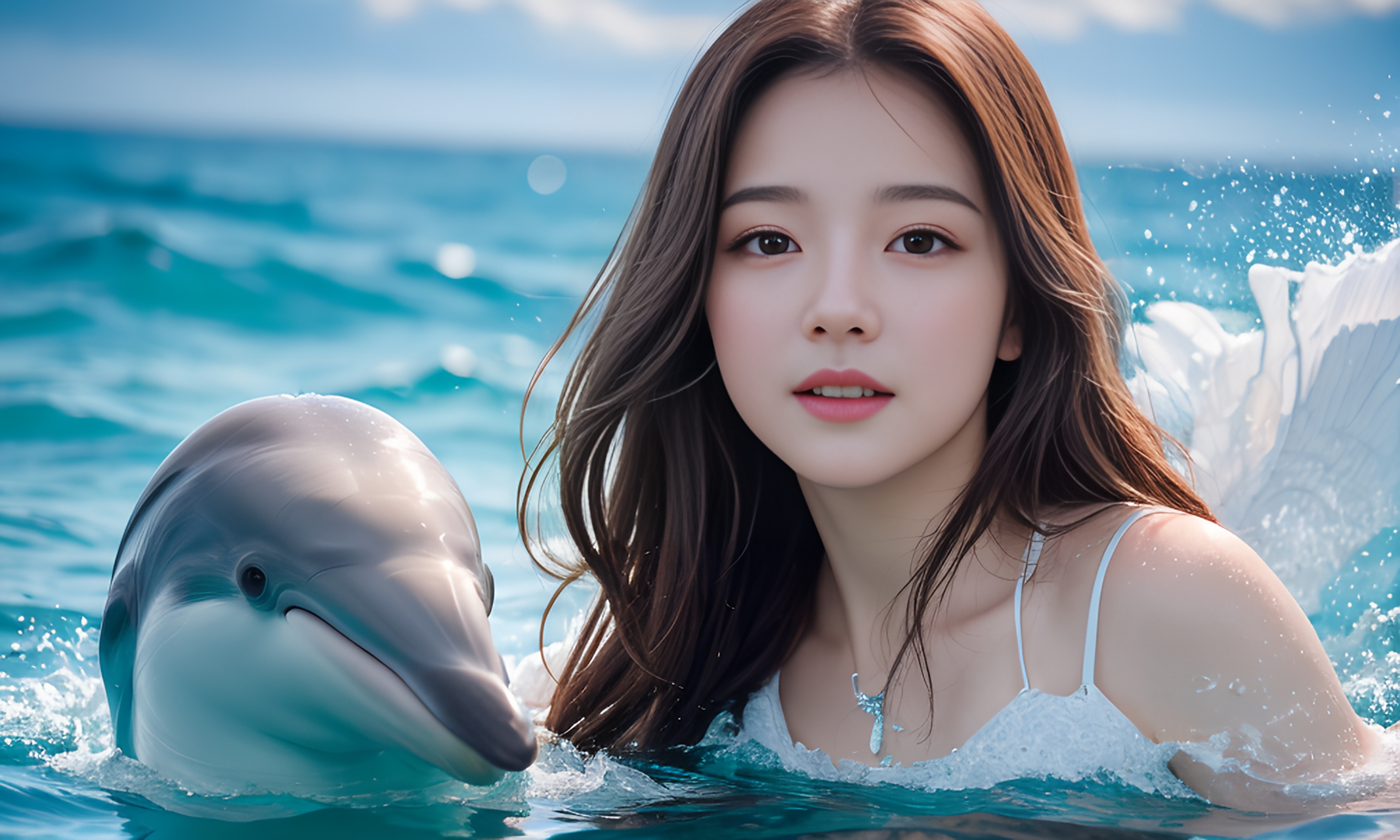 澳大利亚总理阿尔巴尼斯抵蓉访川